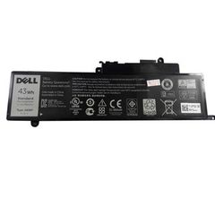 Pin laptop Dell Inspiron 13 7347, 7348, 3147, 3148 