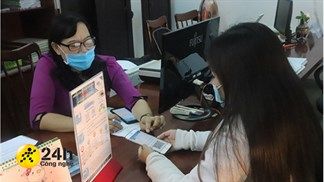 Điều kiện để đăng ký tài khoản và sử dụng VssID là gì? Cũng đơn giản thôi, ai làm cũng được hết, xem ngay nha