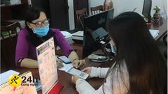  Điều kiện để đăng ký tài khoản và sử dụng VssID là gì? Cũng đơn giản thôi, ai làm cũng được hết, xem ngay nha 