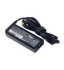 Sạc Adapter Sony Vaio Fit Svf-1421Dcx