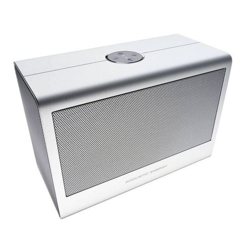 Loa Acoustic Energy Aego BT2