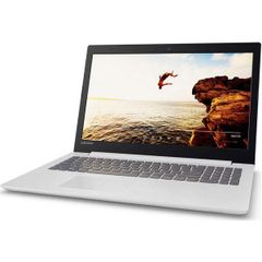  Laptop LENOVO IDP520s-14IKB 80X200J2VN 