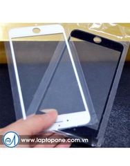 Sửa iPhone 5s lấy liền quận 10 tphcm