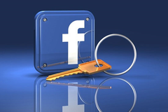  Tại sao tạo tài khoản Facebook không được? 