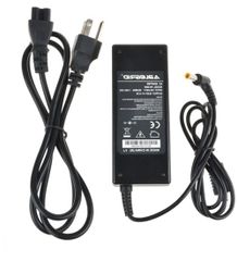 Sạc Adapter Sony Vaio Fit Svf1421Dsg