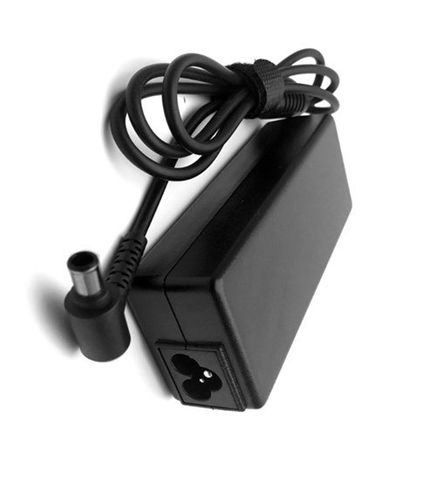 Sạc Adapter Sony Vaio Svf-1521Dsg