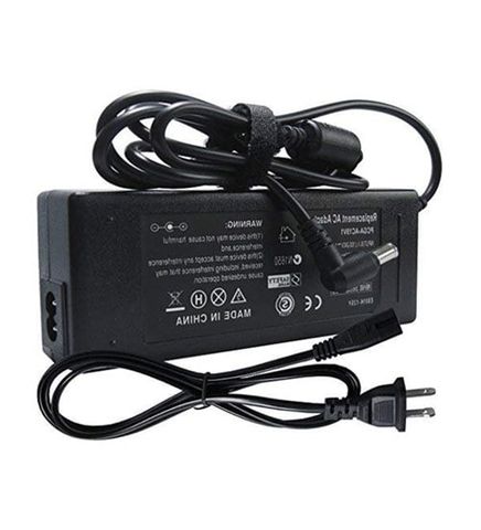 Sạc Adapter Sony Vaio Fit 15E Svf-1521A1E/W