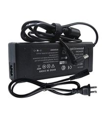 Sạc Adapter Sony Vaio Fit 15E Svf-1521A1E/W