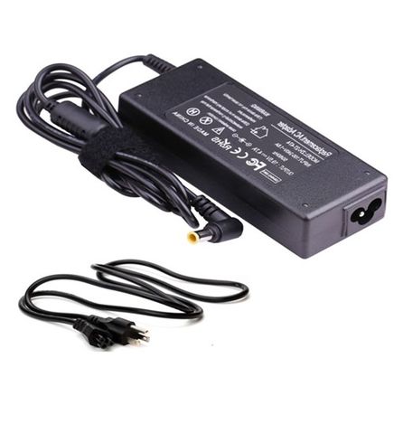 Sạc Adapter Sony Vaio Fit 14E Svf-1421X1E/W