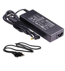 Sạc Adapter Sony Vaio Fit 14E Svf-1421X1E/W
