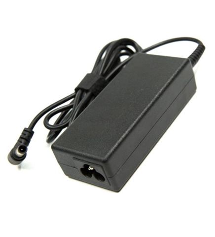 Sạc Adapter Sony Vaio Fit 14E Svf-1421L1E/W