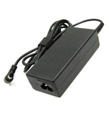 Sạc Adapter Sony Vaio Fit 14E Svf-1421L1E/W