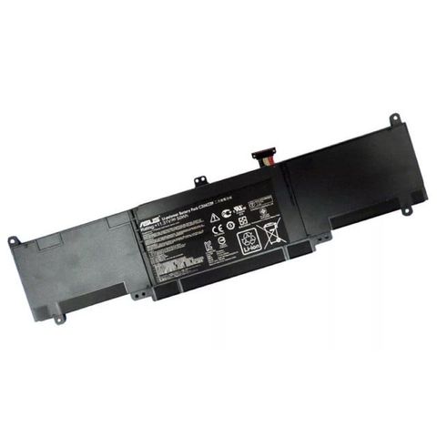 Pin C31N1339 ASUS Transformer Book Flip TP300LA TP303LD TP300LJ TP300UA TP300L
