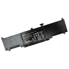  Pin C31N1339 ASUS Transformer Book Flip TP300LA TP303LD TP300LJ TP300UA TP300L 