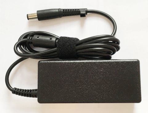 Sạc Adapter HP Probook  4730S Ly491Ea