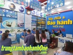 sửa iphone 5s mất nguồn tại tphcm