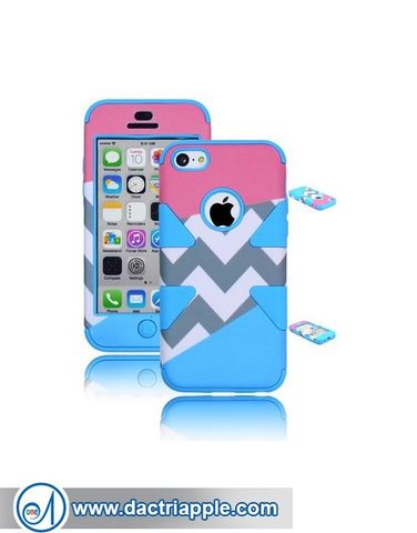 Trung tâm sửa iPhone 5C quận Gò Vấp
