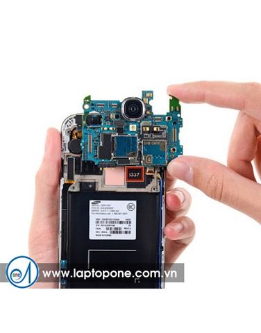 Thay Vỏ Laptop Hp Split X2 13-R Tphcm