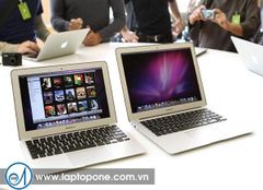 Thay vỏ laptop Acer Aspire VX 15 tphcm