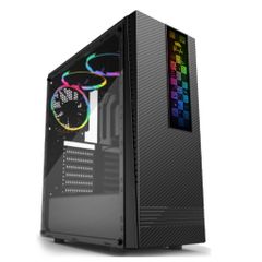  Vỏ case Jetek G9323 RHINO ART 