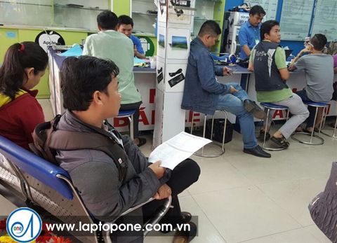 thay màn hình laptop HP MINI 2140 giá rẻ
