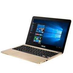  Camera Asus Vivobook M580Vd 