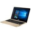 Camera Asus Vivobook M580Vd