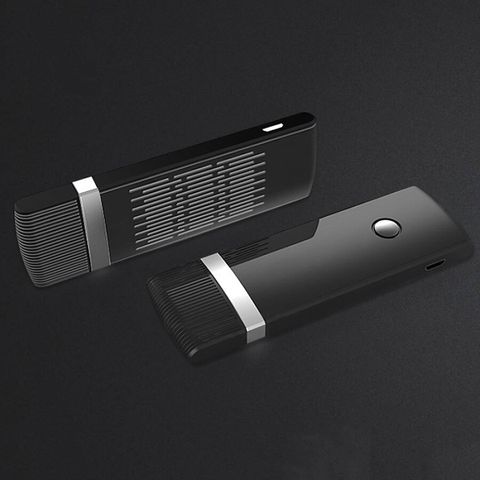 Đầu Thu Phát BIAZE HDMI Không Dây