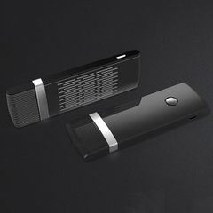  Đầu Thu Phát BIAZE HDMI Không Dây 