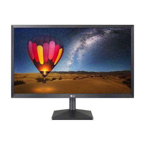 Màn Hình Lg 22mn430m-b 21.5″ Fhd Ips 75hz