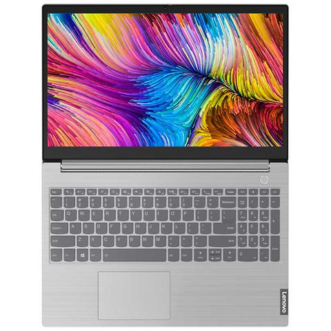 Lenovo ThinkBook 15-IML 20RW0091VN