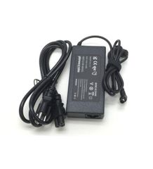 Sạc Adapter Sony Vaio Svt-1311Efy