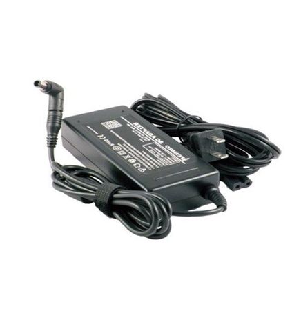 Sạc Adapter Sony Vaio Svt-13111Efy