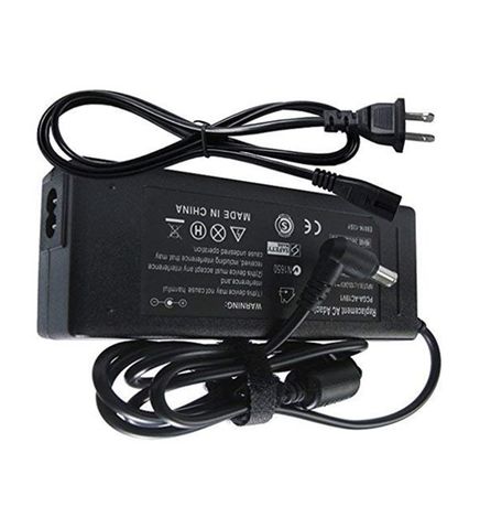 Sạc Adapter Sony Vaio E Series Sve14111Enb