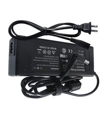Sạc Adapter Sony Vaio E Series Sve14111Enb