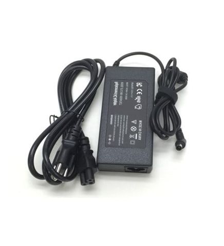 Sạc Adapter Sony Vaio Fit Svf-1421Esg