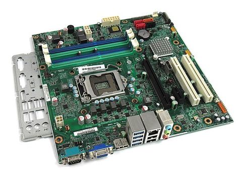 Nguồn Mainboard Lenovo Thinkpad E E590 20Nb001Eus