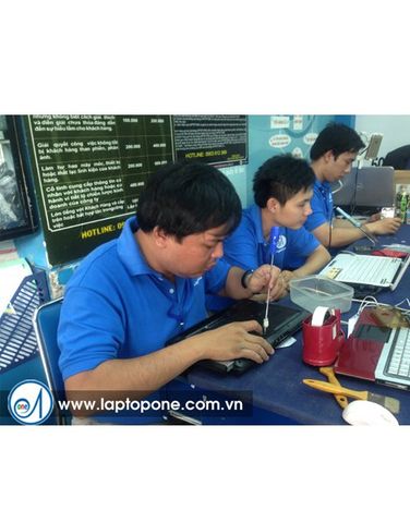 Sửa iPhone 4 tắt tiếng giá tốt nhất