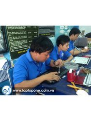 Sửa iPhone 4 tắt tiếng giá tốt nhất