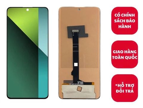 Màn Hình Xiaomi Redmi Note 13pro 5g (Incell)