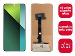  Màn Hình Xiaomi Redmi Note 13pro 5g (Incell) 