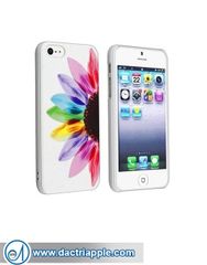 sửa iphone 4 mất nguồn tại nhà quận 10 - Bảo Hành One