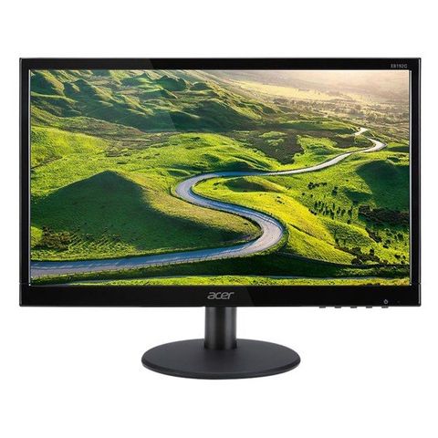 Màn hình Acer EB192Q