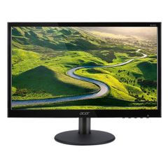  Màn hình Acer EB192Q 