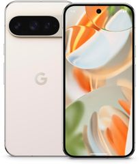  Điện thoại Google - Pixel 9 Pro 128GB 