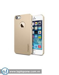 Sửa iphone 5 giá rẻ nhất quận 10 Tp. HCM uy tín - Bảo Hành One