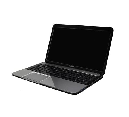 Toshiba Pskg9A-009001