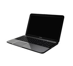  Toshiba Pskg9A-009001 