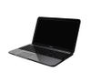 Toshiba Pskg9A-009001