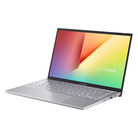 Asus Vivobook 14 A412DA-EK346T